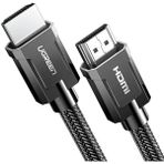 Mcreative 8k HDMI 2.1 Kablo 1.5 Metre