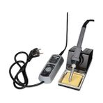 Mcreative 908+ Isı Ayarlı Mini Havya İstasyonu