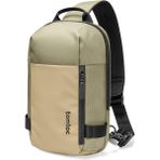 Mcreative A54 Sling Çanta Abd