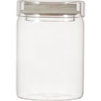 Mcreative Agni Cam Kavanoz 800 ml