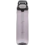 Mcreative Ashland Autospout Tritan Suluk 720 Ml, Gri