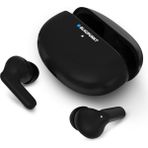 Mcreative B120 Tws Bluetooth Kulakiçi Kulaklık Siyah