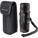 Mcreative Blueline 8x22 Golfscope El Dürbünü