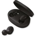 Mcreative Bluetooth 5.0 Silikonlu Dokunmatik Kulakiçi Bluetooth Kulaklık Blt-41