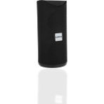 Mcreative BTS33 Bluetooth Ses Bombası, Siyah