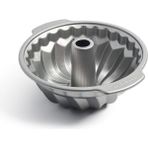 Mcreative Bundt Kek Kalıbı 24 cm - 1 Adet