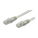 Mcreative Cat6 50 Metre Kablo