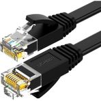 Mcreative Cat6 Flat Ethernet Kablosu, 30 Metre