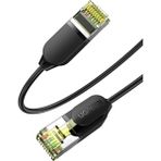 Mcreative Cat7 Slim 10 Gbps Ethernet Kablosu 2 Metre