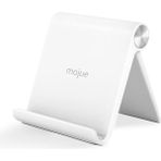 Mcreative CH02 Telefon / Tablet Standı, Beyaz