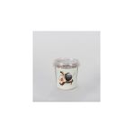 Mcreative Çim Adam 9 - Korsan -
