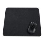 Mcreative cm Mini Ofis Mouse Pad