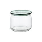 Mcreative Concept Bormioli Rocco Kavanoz Natur 0.5 Lt