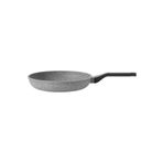 MCreative Concept Premium Alüminyum Döküm Tava 26 cm