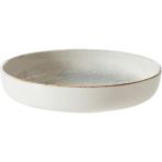 Mcreative Concept Wild Kase 17 cm