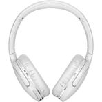 Mcreative D02 Pro Bluetooth Kulaklık Beyaz, Universal