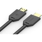 Mcreative DHC-HD01-02M 2mt HDMI Görüntü Kablosu 2.0V 4K 60Hz