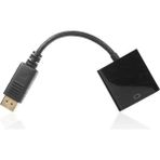 Mcreative Dk Hd Adpxhdmı Display Port To HDMI Dönüştürücü