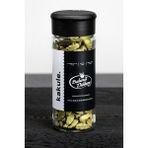 Mcreative Dükkanı Kakule 30GR (Cam)