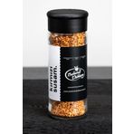 Mcreative Dükkanı Kırmızı Susam 65GR (Cam)