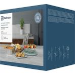 Mcreative Eafek1 Airfryer Çok Amaçlı Aksesuar Seti