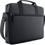 Mcreative Ecoloop Essential Evrak Çantası 35,56-40,64 cm 14-16 Inç CC3624 Paket 10 Adet, Siyah, 7
