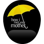 Mcreative Fikirler How I Met Your Mother Bilek Destekli Mouse Pad