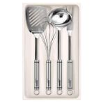 Mcreative Flexispace 899430 Mutfak Gereçleri Için Çekmece Düzenleyici, Plastik, Beyaz, 37 x 22 x 4,5 cm