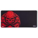 Mcreative Gaming Chair Skull 90X40 3mm Speed Mouse Pad