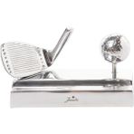 Mcreative Golf Dekoratif Kalemlik