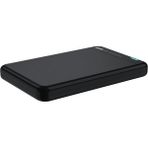 Mcreative HD001 2.5" Inch USB 3.0 Sata 3 Harici SSD Harddisk HDD Kutusu