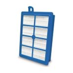 Mcreative HEPA13 Hepa 13 Filtre (Mavi) Poşetli
