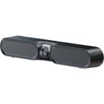 Mcreative Hi-Fi 4D Stereo Kablosuz Bluetooth Hoparlör