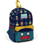 Mcreative High Mini Sırt Çanta