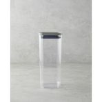 Mcreative Home Colessa Plastik Saklama Kabı Yeşil