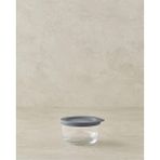 Mcreative Home Fresh Safe Cam Baharatlik 380 ml Gri