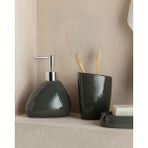Mcreative Home Napoli Paslanmaz Çelik Termos 350 ml Mavi