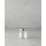Mcreative Home Rivoli Borosilikat Kavanoz 475 ml Şeffaf