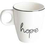 Mcreative Hope Kupa 130 cc