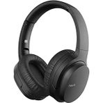 Mcreative I62 Bluetooth+Microsd+Aux+Fm Siyah Kulaklık