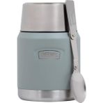 Mcreative Icon Serisi IS3002RR Yemek Termosu River Rock, 0.47 L