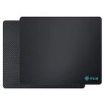 Mcreative IMP-020T 270X350X3MM Medıum Gamıng Mouse Pad
