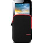 Mcreative IP-118 Kırmızı 7" Tablet Pc Kılıfı