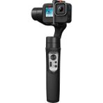 Mcreative Isteady Pro 4 3 Eksenli Aksiyon Kamerası Gimbal Stabilizer