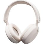 Mcreative K2 Pro Beyaz Kulaklık