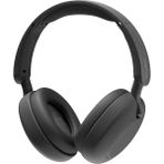 Mcreative K2 Pro Siyah Kulaklık