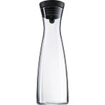 Mcreative Karaf 1, 5 Lt Gümüş Kapak