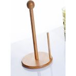Mcreative Kıtchen Lux Bambu Kağıt Havluluk & Peçetelik