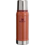 Mcreative Klasik Vakumlu Termos, 0.75 Lt