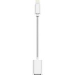 Mcreative Ky 227 Lightning To USB Flash Cable - iphone ile Uyumlu Cihazınıza Flash Bellek Takmanızı Sağlar